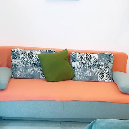 Comfort Triple Room Hn Wien Ngoại thất bức ảnh