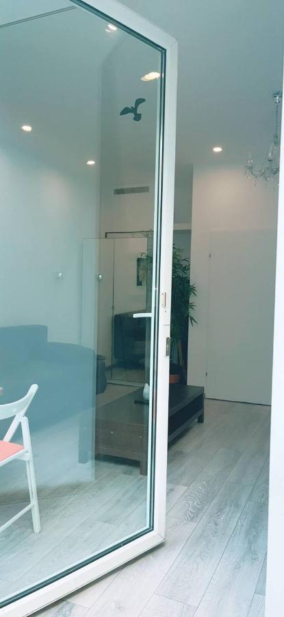 Comfort Triple Room Hn Wien Ngoại thất bức ảnh